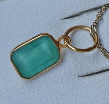 Neu gelbgold anhänger gebraucht kaufen Neu gelbgold anhänger gebraucht kaufen  Lichtenberg