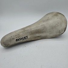 Vintage avocet racing for sale  Kalamazoo