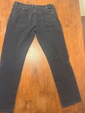 Ezekiel chopper pants for sale  Oak Park