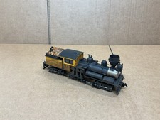 Roundhouse kitbuilt scale for sale  UK