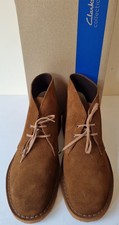 Clarks originals men for sale  CARSHALTON