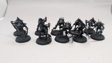 Necrons flayed ones for sale  PETERCULTER