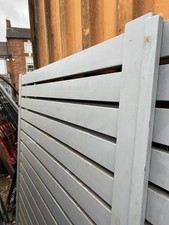 12ft width amazing for sale  COVENTRY