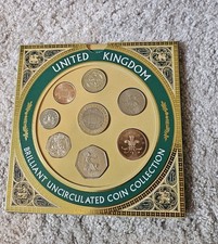 1999 royal mint for sale  CRAWLEY