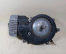 Piaggio grillo cx1m usato  Cerignola