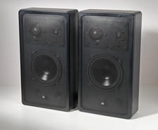 Braun 530 lautsprecher gebraucht kaufen  Ober-Ramstadt