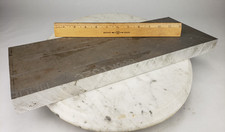 aluminum plates for sale aluminum plates for sale Farmington