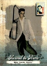 2007 elvis music for sale  Summerville
