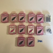 Drennan mixed polemaster for sale  BOSTON