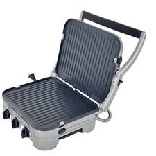 Cuisinart griddler grill for sale  Irving