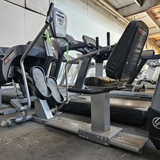Scifit rst 7000 for sale  Thomaston
