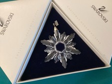 1998 swarovski annual for sale  Hainesport