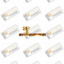Nappe power volume d'occasion  Marseille XIV