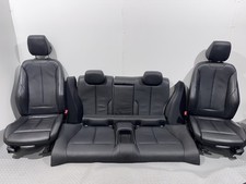 Bmw series f32 for sale  LEIGHTON BUZZARD