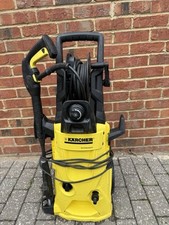 Karcher for sale  LEEDS