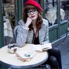 Comptoir cotonniers reine d'occasion  Expédié en Belgium