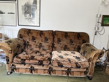 Original 1930s art for sale Original 1930s art for sale  HEXHAM