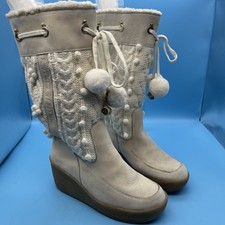 Juicy couture cable for sale  Racine