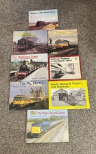 Job lot vintage for sale  BURNTWOOD