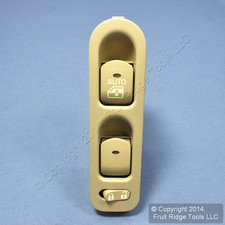 Oem 22720090 master for sale  Jamestown