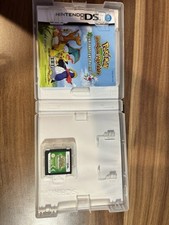 Pokémon donjon mystère d'occasion  Saint-Laurent-du-Var