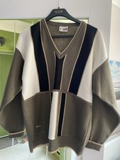Gabicci men pullover for sale  NORTHWICH