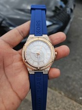 Michael kors women for sale  LONDON
