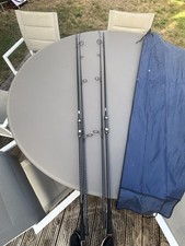 Free spirit ctx for sale  LONDON