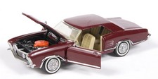 Franklin mint precision for sale Franklin mint precision for sale  Denver