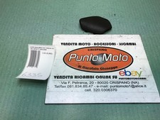 Carena copri coperchio usato Carena copri coperchio usato  Frattaminore