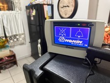 Nonin medical respsense usato Nonin medical respsense usato  Spedire a Italy