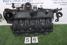 Collettore aspirazione fiat usato  Gioia Tauro