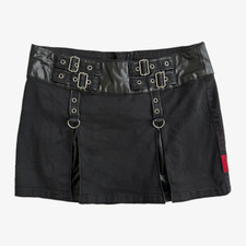 Tripp nyc vintage for sale  Portland