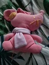 corolle vanille blonde d'occasion  Bully-les-Mines