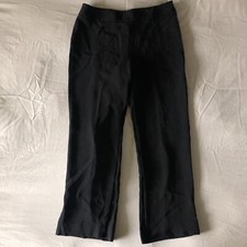 Giorgio armani womens for sale  Yonkers