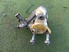 4002 honda sfx50 for sale  NEWTOWN