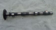 Kawasaki gpz900r exhaust for sale  HALESOWEN