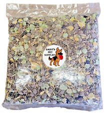 Rabbit food 350g for sale  TONBRIDGE