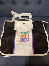 Vintage hbo simply for sale  Saint Charles