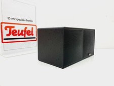 Teufel cubycon cub gebraucht kaufen  Berlin