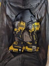 Dewalt 20v max for sale  Nixa