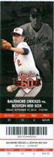 2014 orioles red for sale  Anoka
