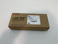 Lab tek 154534 usato  Spedire a Italy
