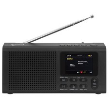 Dynavox dab radio gebraucht kaufen  Stuttgart