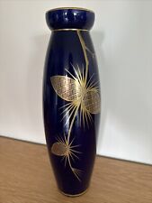 Vases art déco d'occasion Vases art déco d'occasion  Gerzat