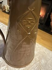 Art nouveau joseph for sale  NANTWICH