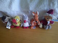 Sandmännchen ddr figur gebraucht kaufen  Oberhausen