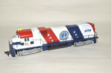 Scale tyco mantua for sale  Lake Worth
