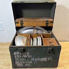 Genuine vintage 1951 for sale  Rogers