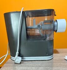 Panasonic viva collection usato  Italia